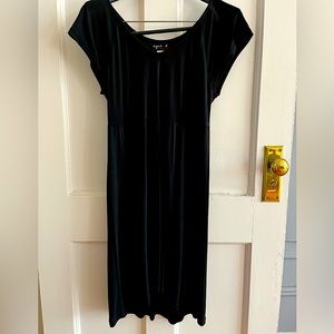 Agnes b. Vintage Dress size Sz 38